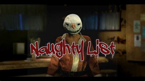 naughty machinima|Longest Videos .